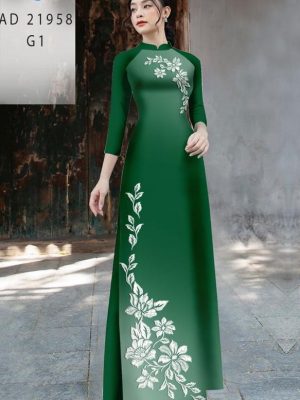 1649818679 vai ao dai dep (4)